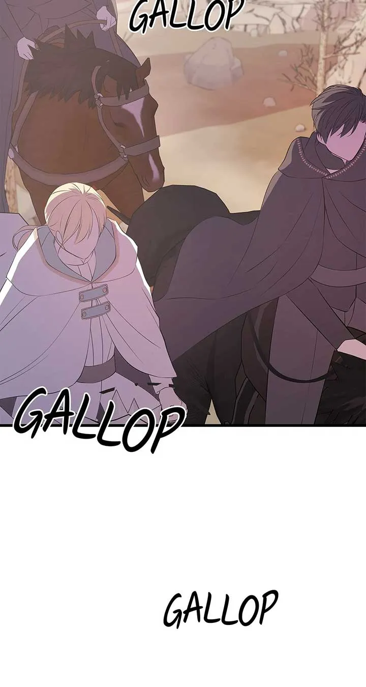 I Am Selling the Main Character’s Shares Chapter 74 Online - página 18