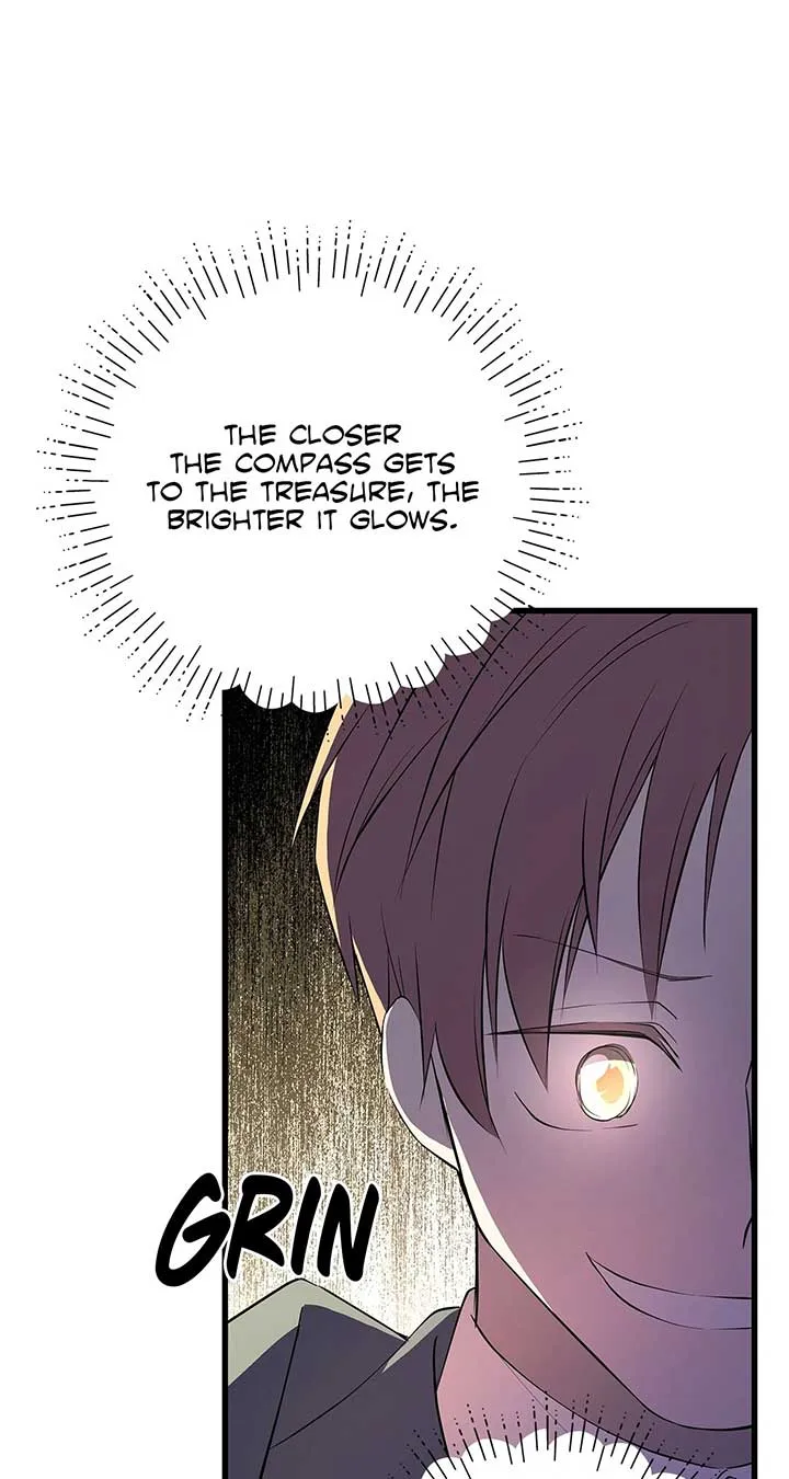 I Am Selling the Main Character’s Shares Chapter 74 Online - página 25