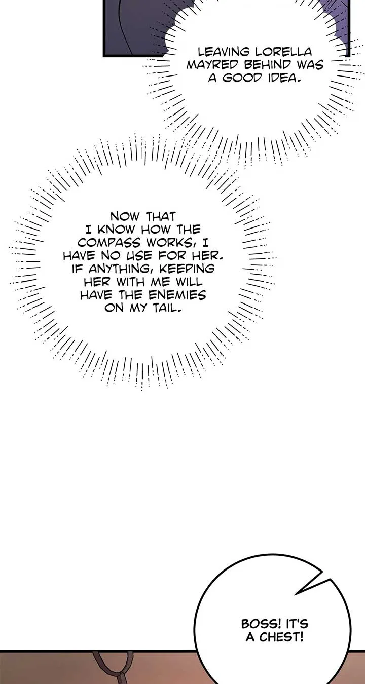 I Am Selling the Main Character’s Shares Chapter 74 Online - página 26