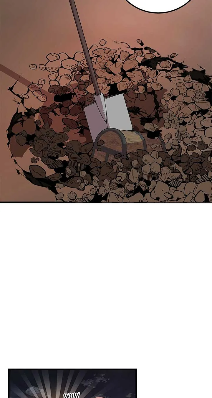I Am Selling the Main Character’s Shares Chapter 74 Online - página 27