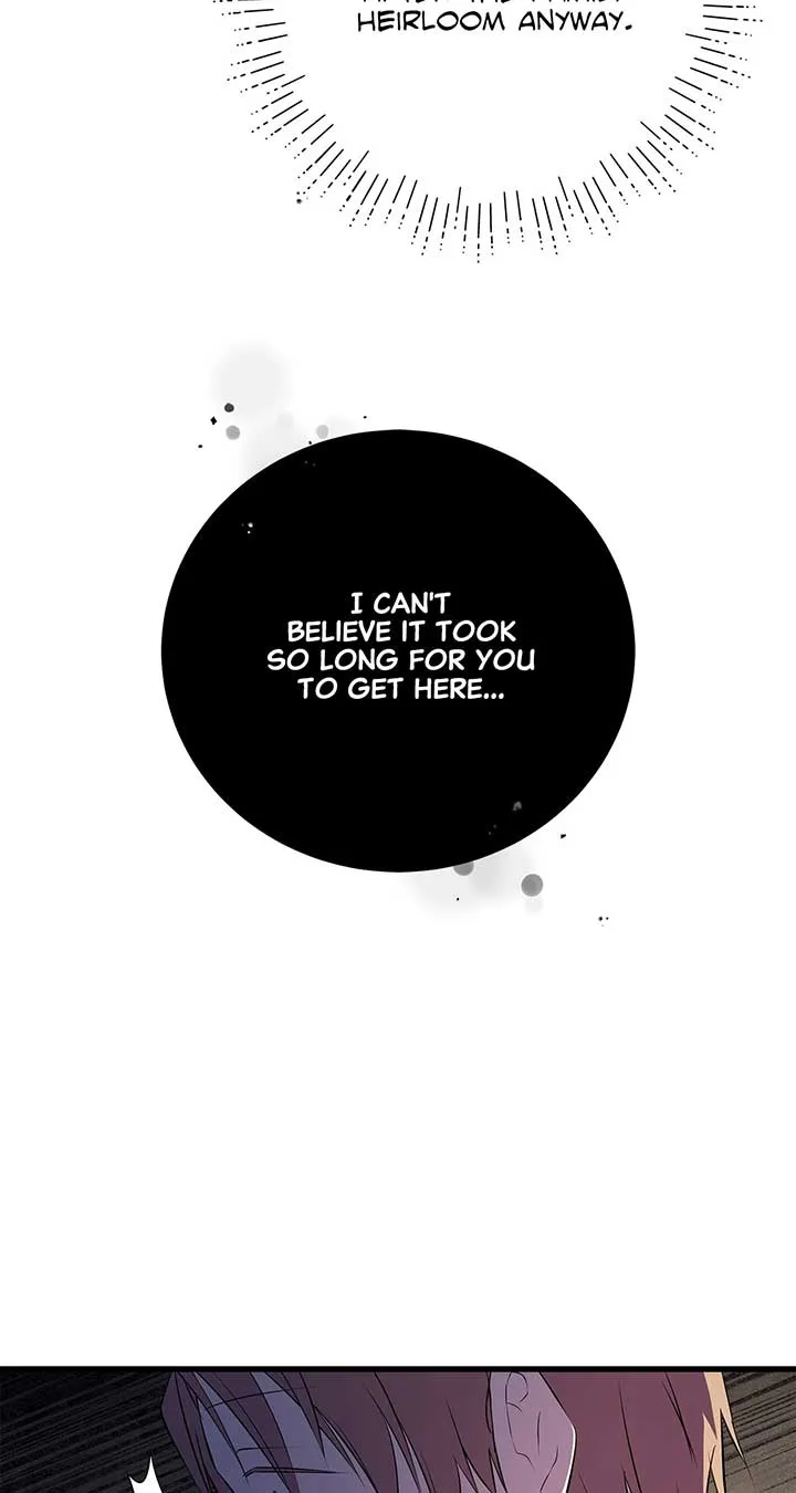 I Am Selling the Main Character’s Shares Chapter 74 Online - página 34