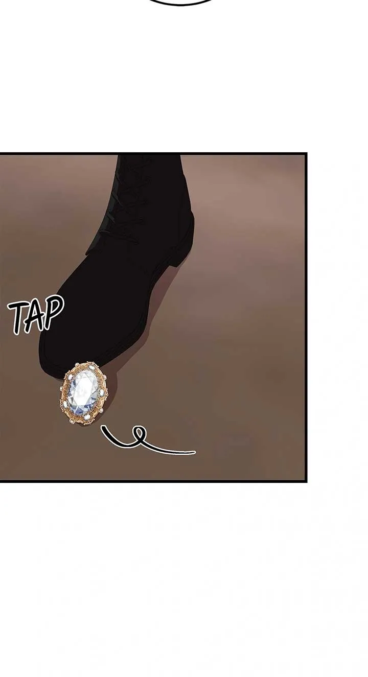 I Am Selling the Main Character’s Shares Chapter 74 Online - página 37