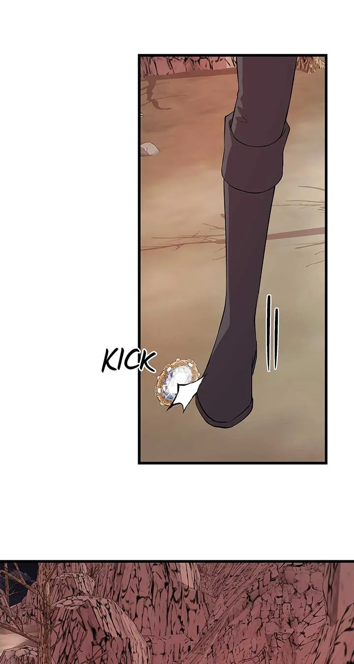 I Am Selling the Main Character’s Shares Chapter 74 Online - página 38