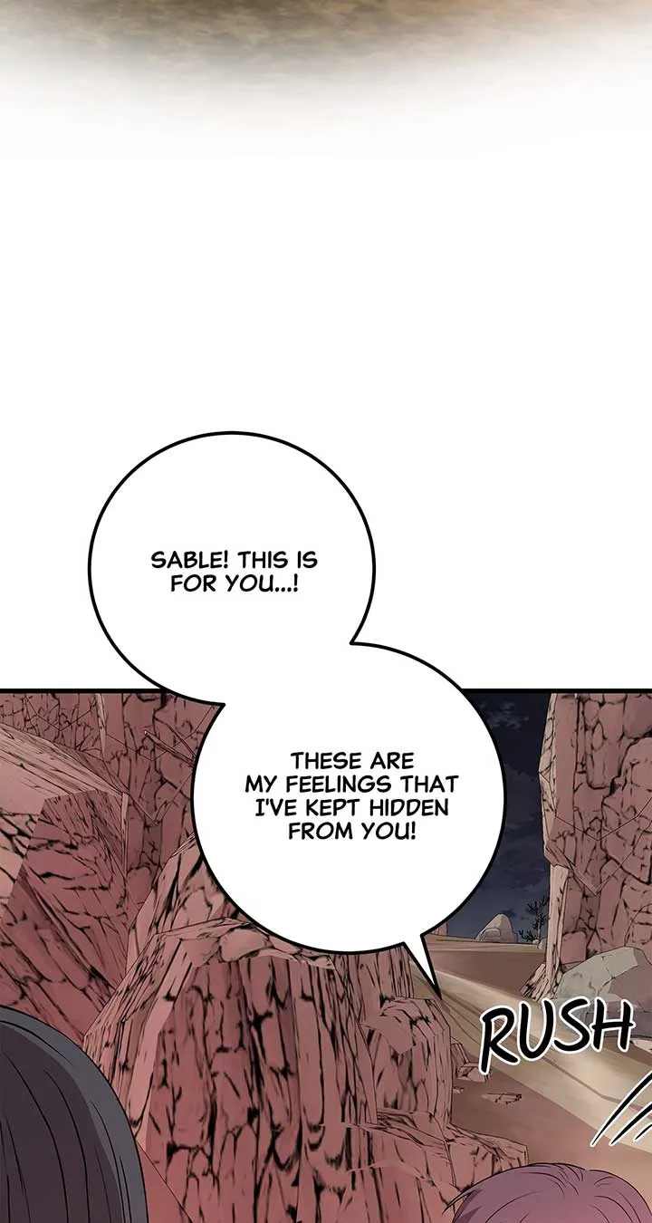 I Am Selling the Main Character’s Shares Chapter 74 Online - página 40