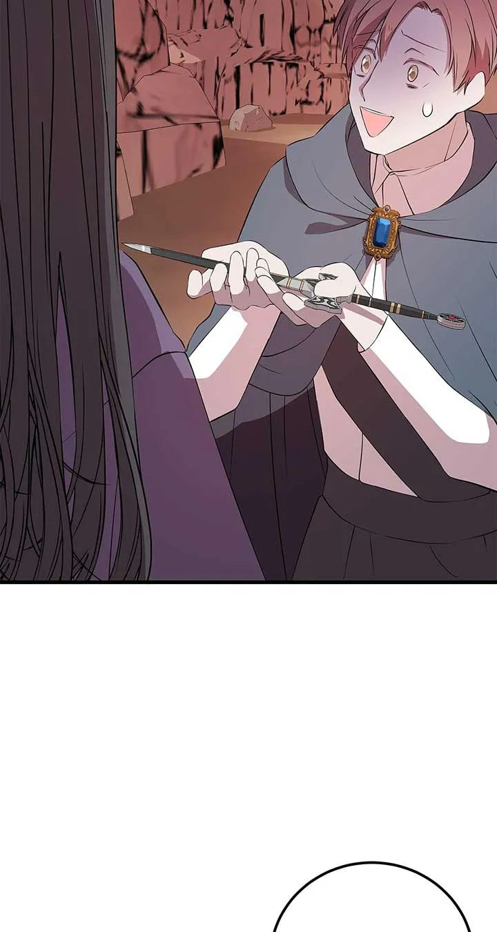 I Am Selling the Main Character’s Shares Chapter 74 Online - página 41