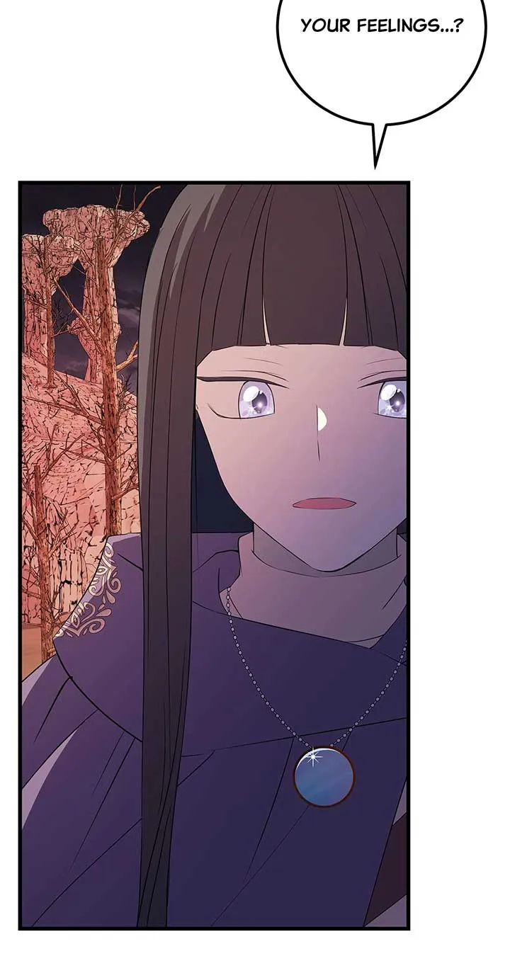 I Am Selling the Main Character’s Shares Chapter 74 Online - página 42