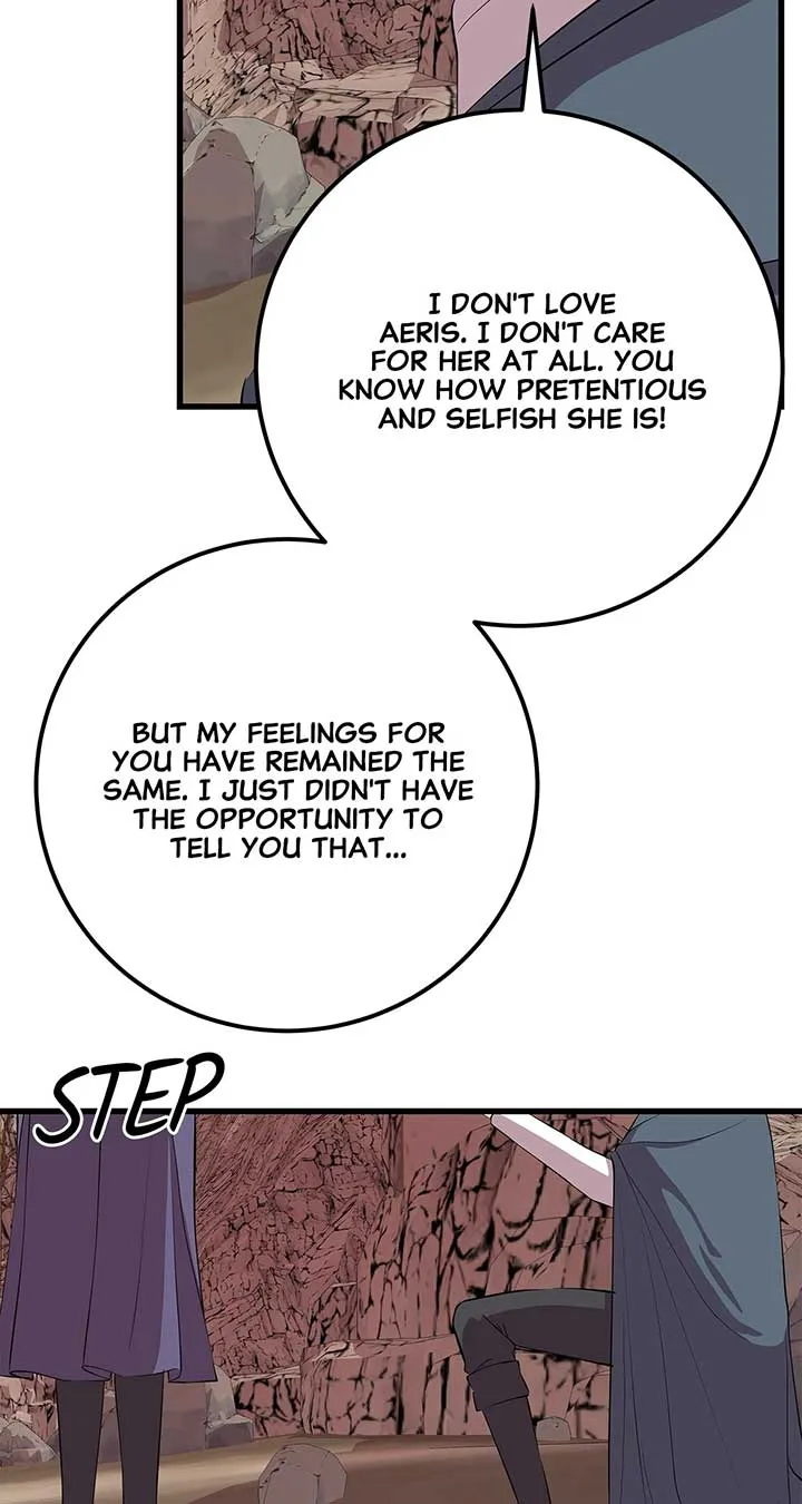 I Am Selling the Main Character’s Shares Chapter 74 Online - página 44