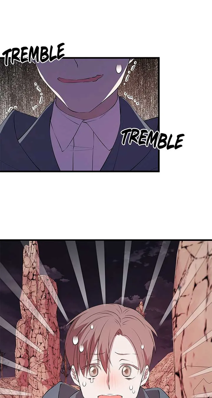 I Am Selling the Main Character’s Shares Chapter 74 Online - página 46