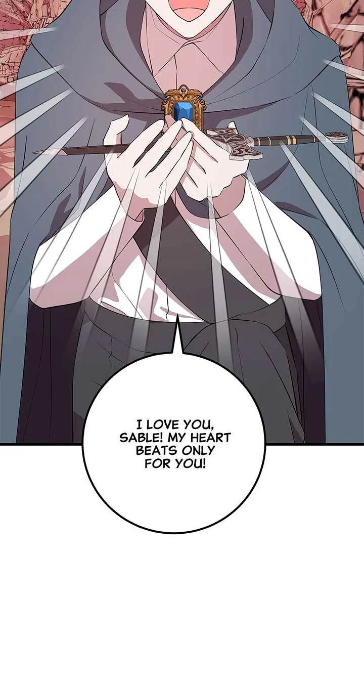 I Am Selling the Main Character’s Shares Chapter 74 Online - página 47