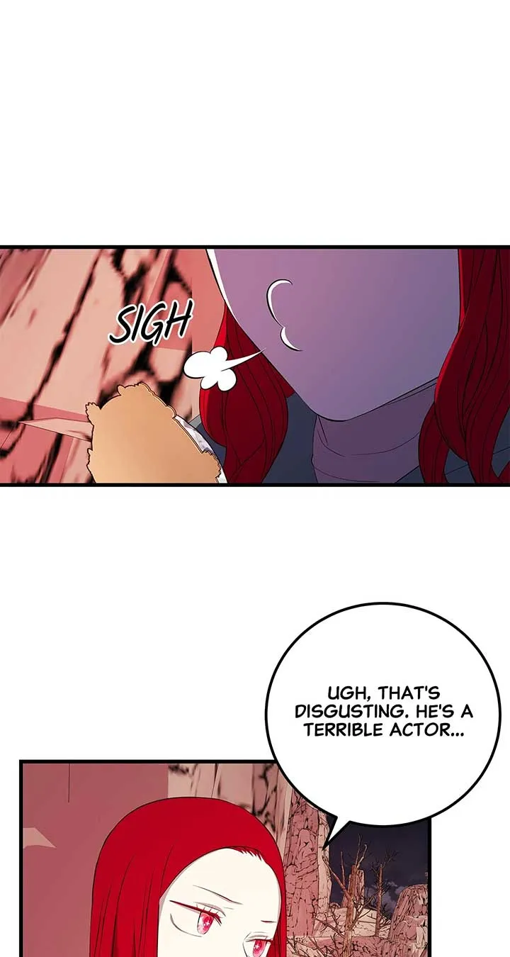 I Am Selling the Main Character’s Shares Chapter 74 Online - página 48