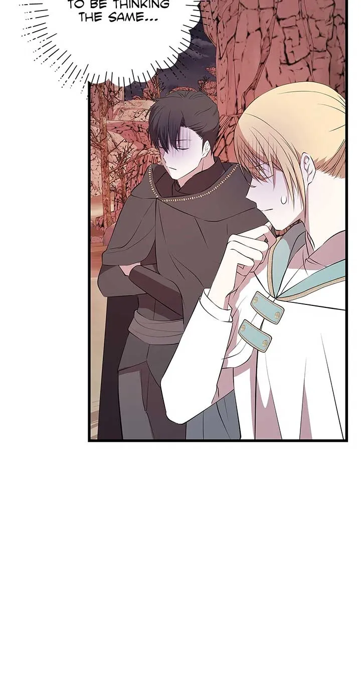 I Am Selling the Main Character’s Shares Chapter 74 Online - página 50