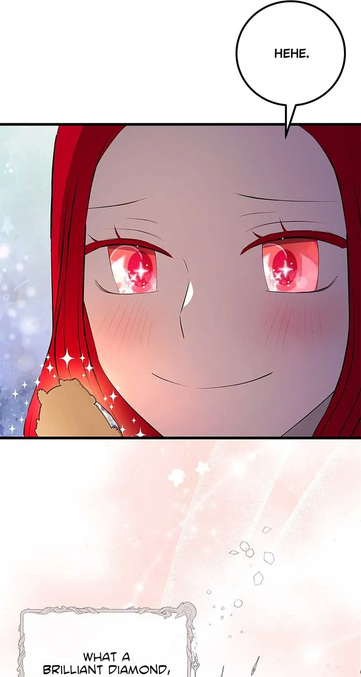 I Am Selling the Main Character’s Shares Chapter 74 Online - página 51