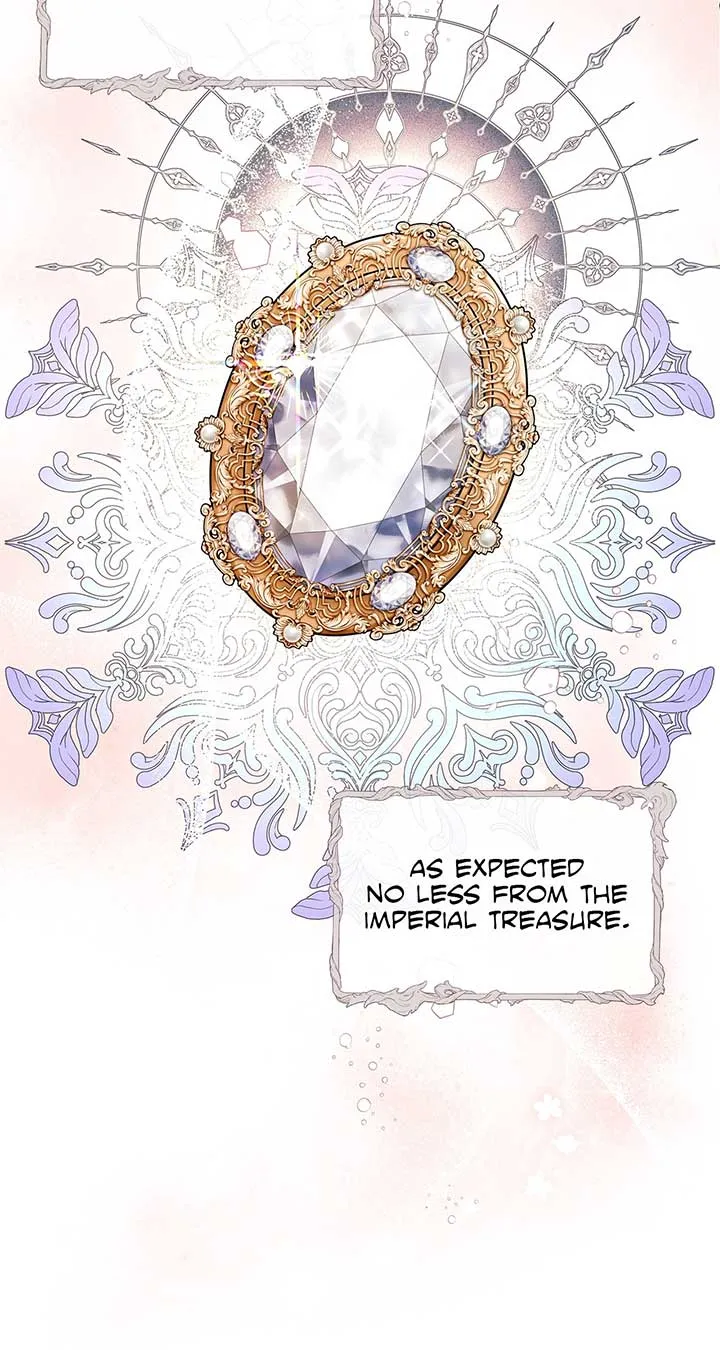I Am Selling the Main Character’s Shares Chapter 74 Online - página 52