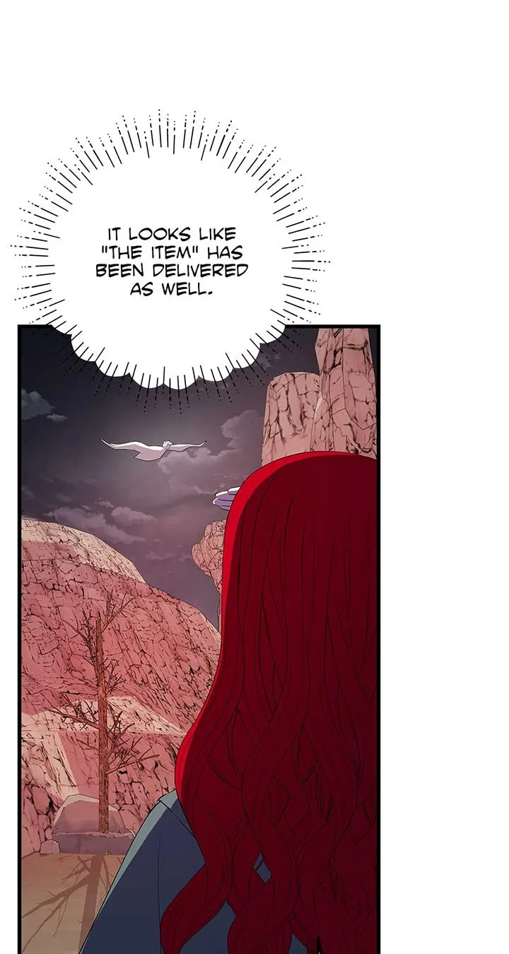 I Am Selling the Main Character’s Shares Chapter 74 Online - página 54