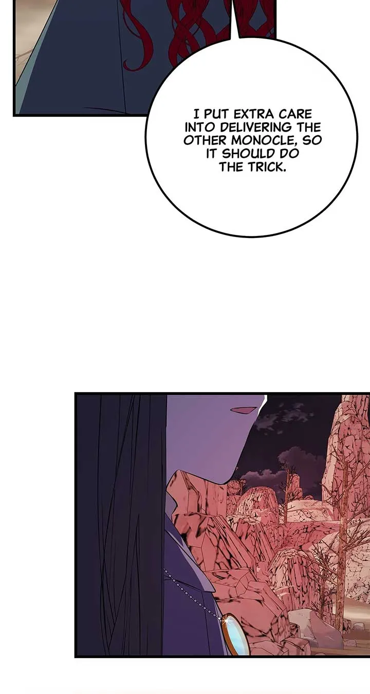 I Am Selling the Main Character’s Shares Chapter 74 Online - página 55