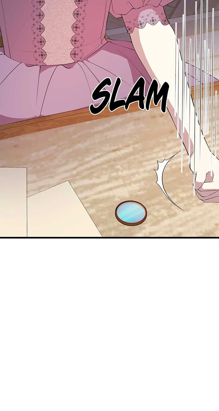 I Am Selling the Main Character’s Shares Chapter 74 Online - página 58