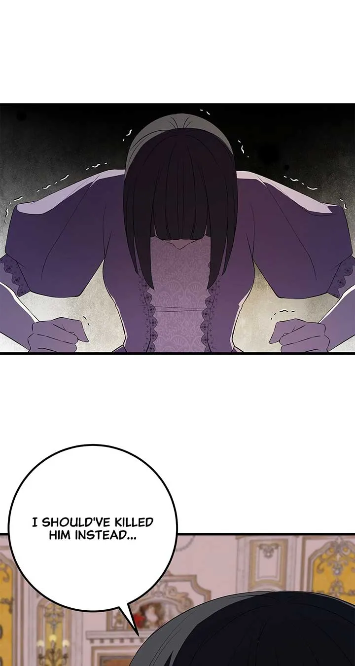 I Am Selling the Main Character’s Shares Chapter 74 Online - página 59