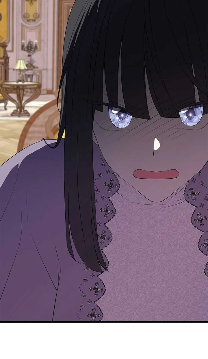 I Am Selling the Main Character’s Shares Chapter 74 Online - página 60
