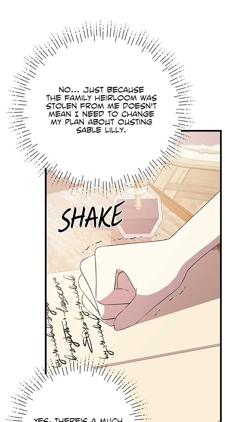 I Am Selling the Main Character’s Shares Chapter 74 Online - página 61