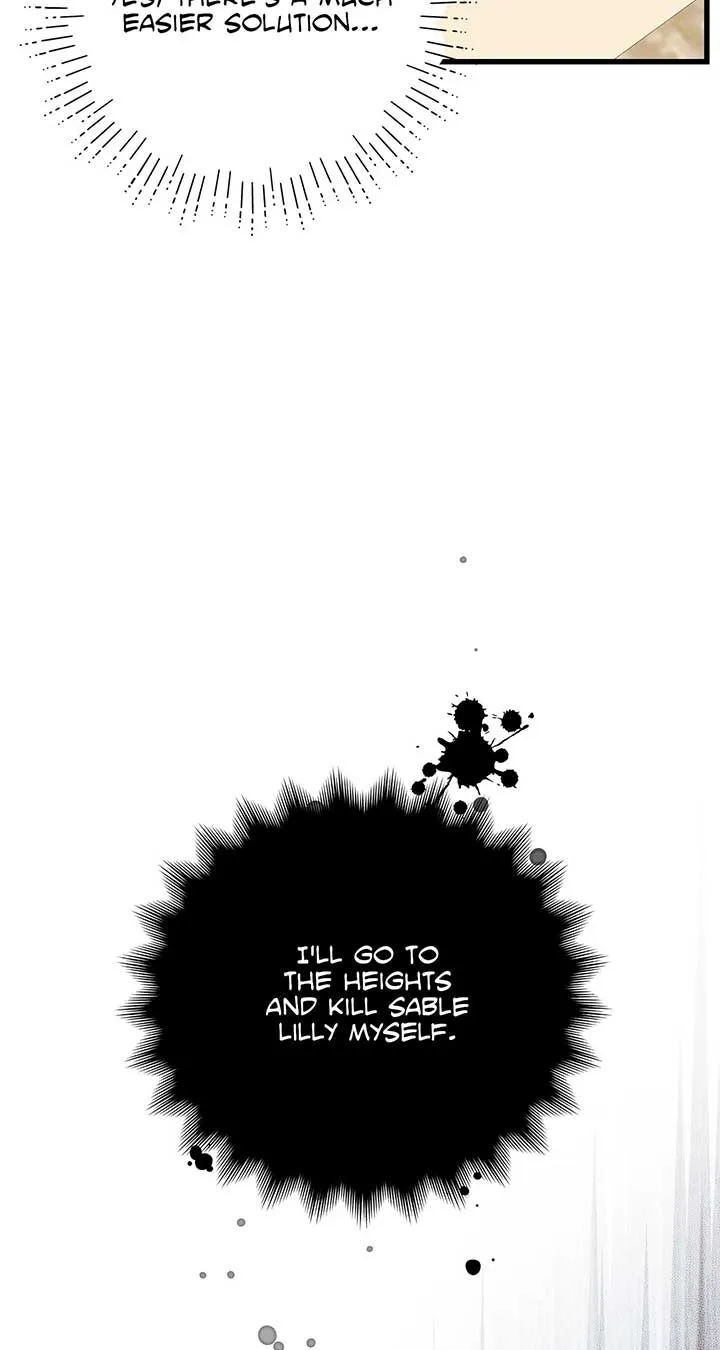 I Am Selling the Main Character’s Shares Chapter 74 Online - página 62