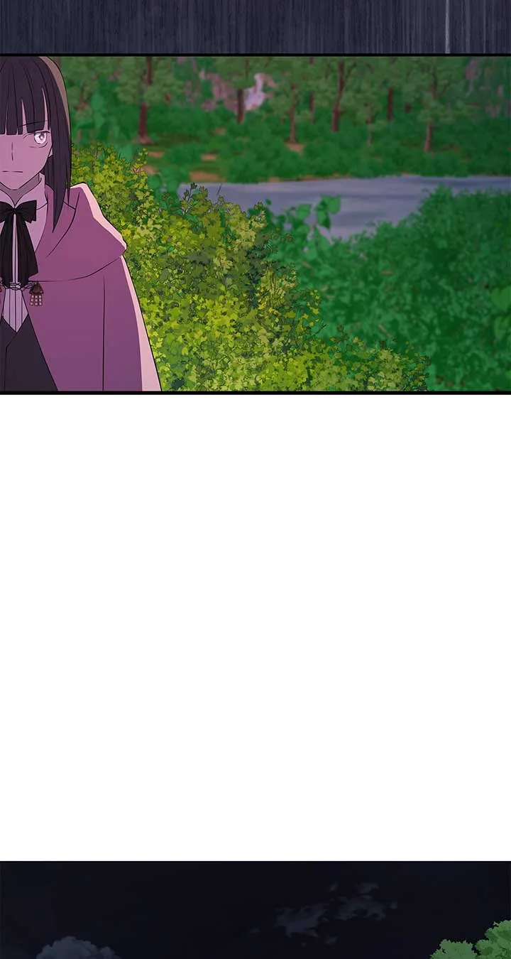 I Am Selling the Main Character’s Shares Chapter 74 Online - página 64