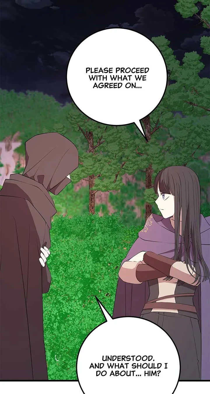 I Am Selling the Main Character’s Shares Chapter 74 Online - página 65