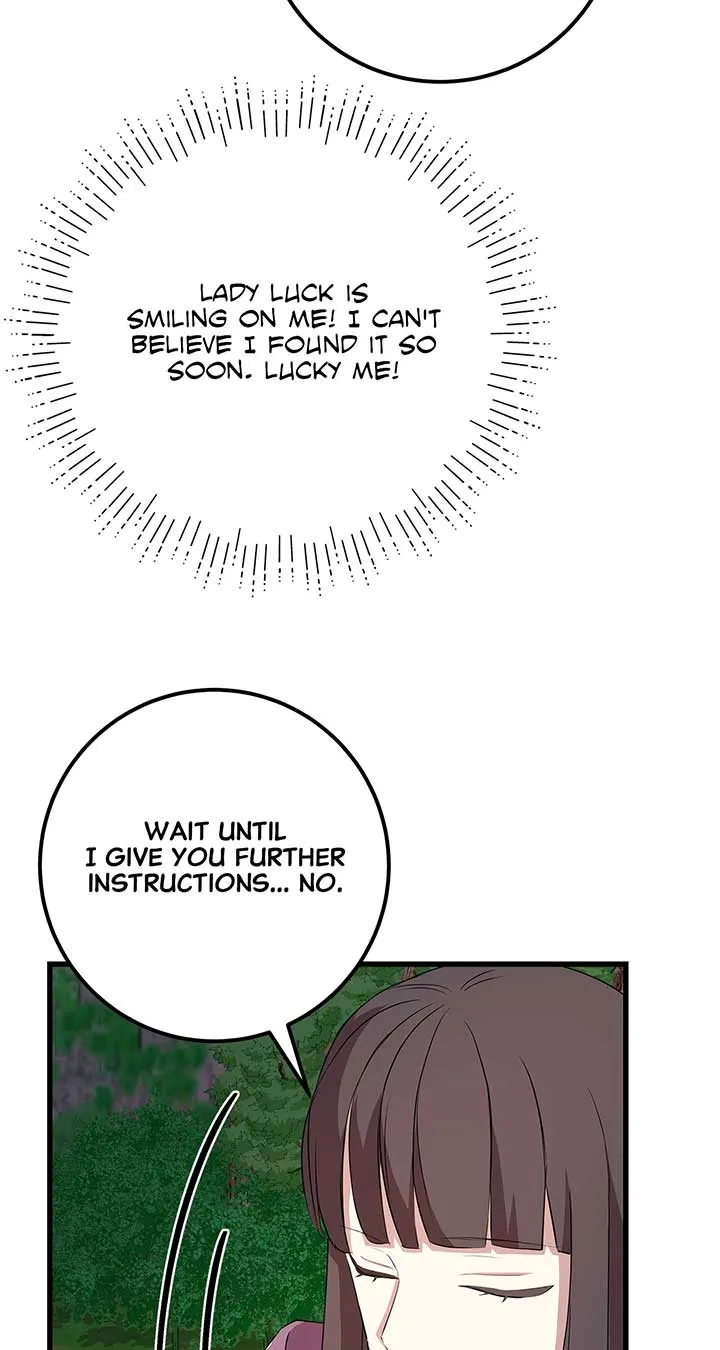 I Am Selling the Main Character’s Shares Chapter 74 Online - página 66