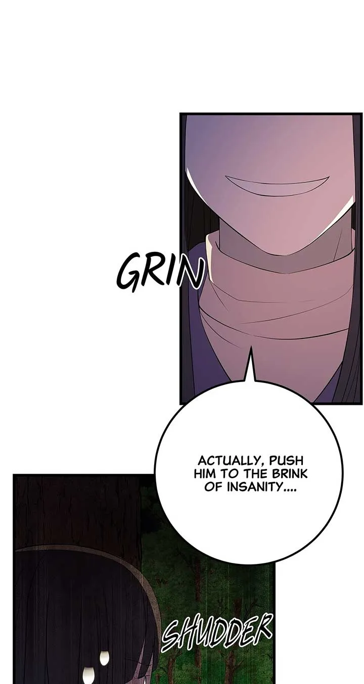 I Am Selling the Main Character’s Shares Chapter 74 Online - página 68