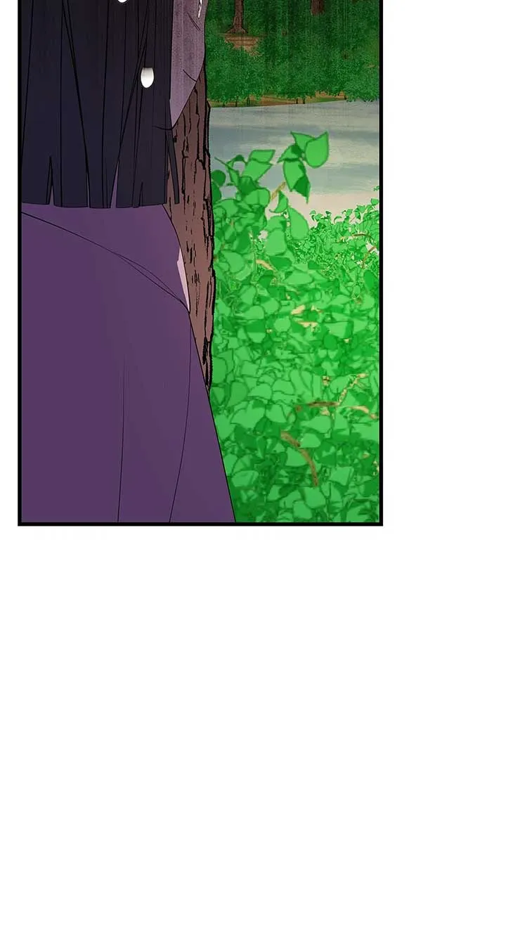 I Am Selling the Main Character’s Shares Chapter 74 Online - página 69