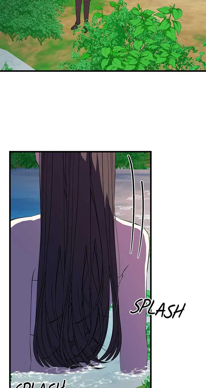 I Am Selling the Main Character’s Shares Chapter 74 Online - página 71