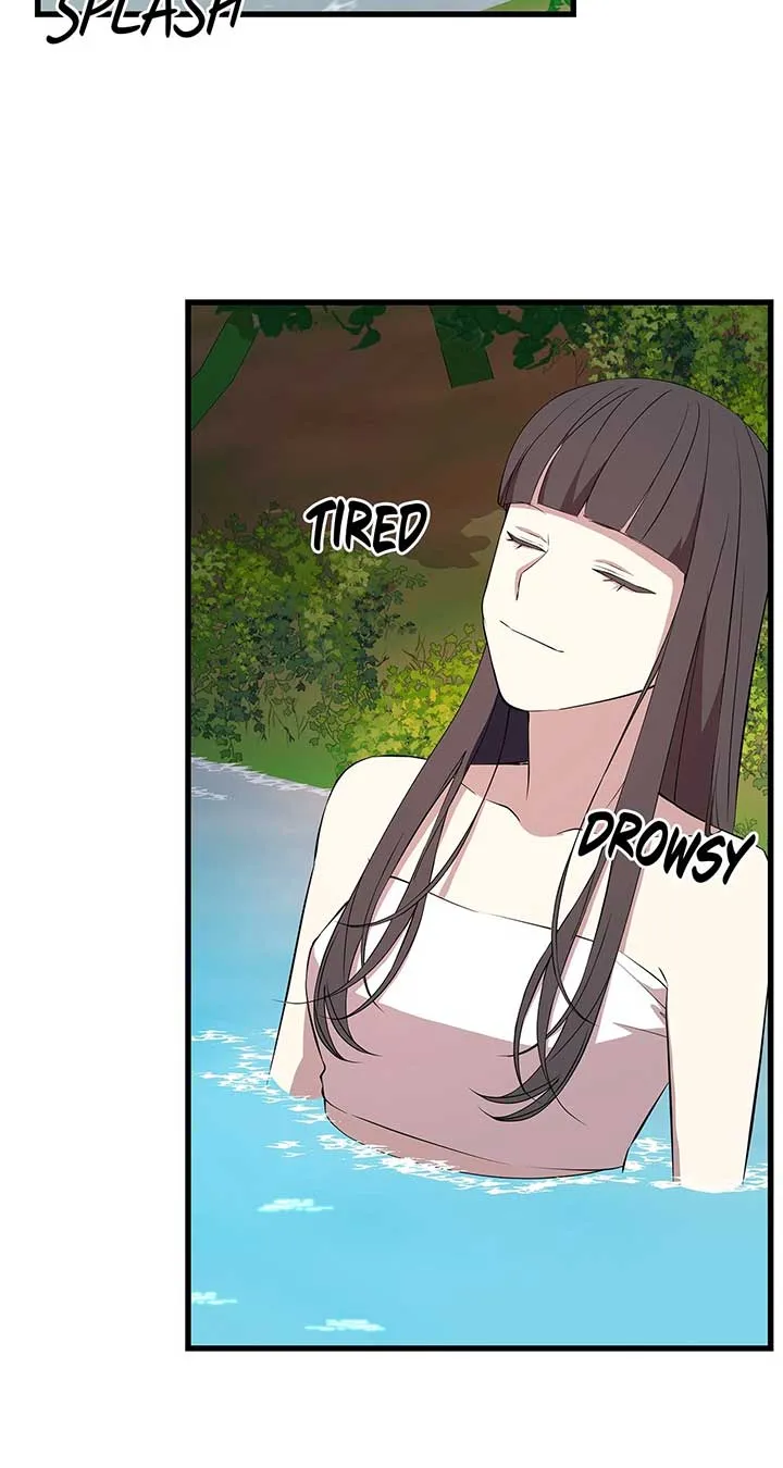 I Am Selling the Main Character’s Shares Chapter 74 Online - página 72