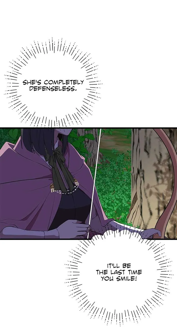 I Am Selling the Main Character’s Shares Chapter 74 Online - página 73
