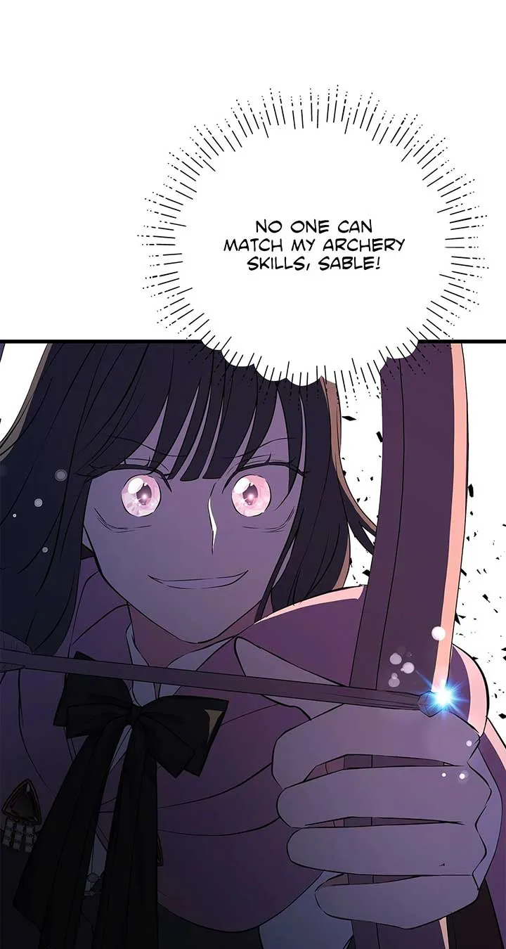 I Am Selling the Main Character’s Shares Chapter 74 Online - página 75