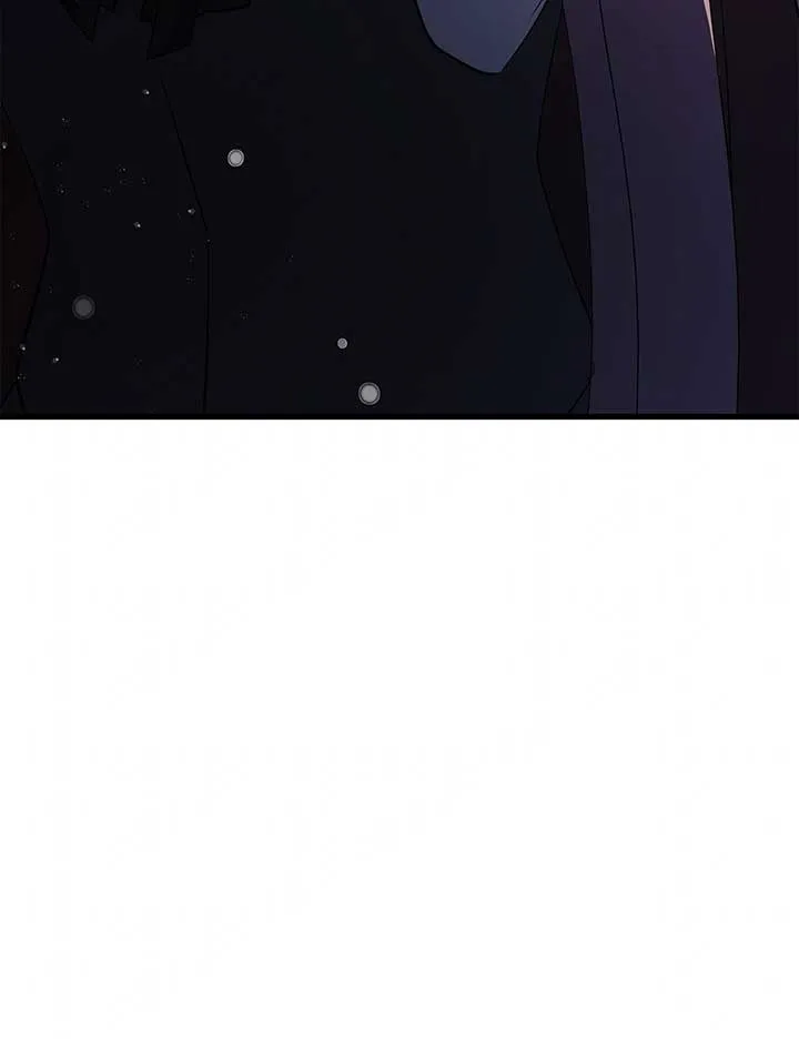 I Am Selling the Main Character’s Shares Chapter 74 Online - página 76