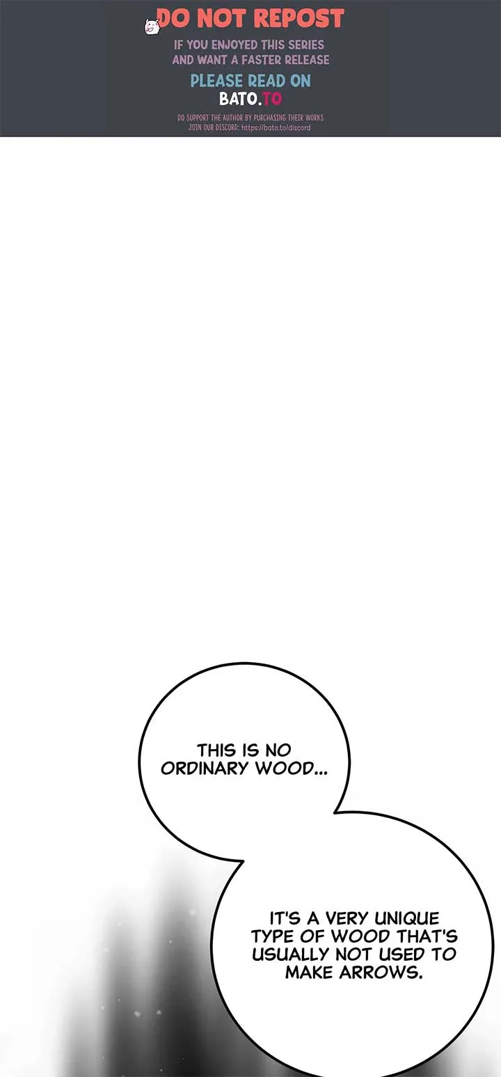 I Am Selling the Main Character’s Shares Chapter 76 Online - página 1