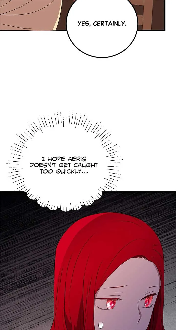 I Am Selling the Main Character’s Shares Chapter 76 Online - página 5
