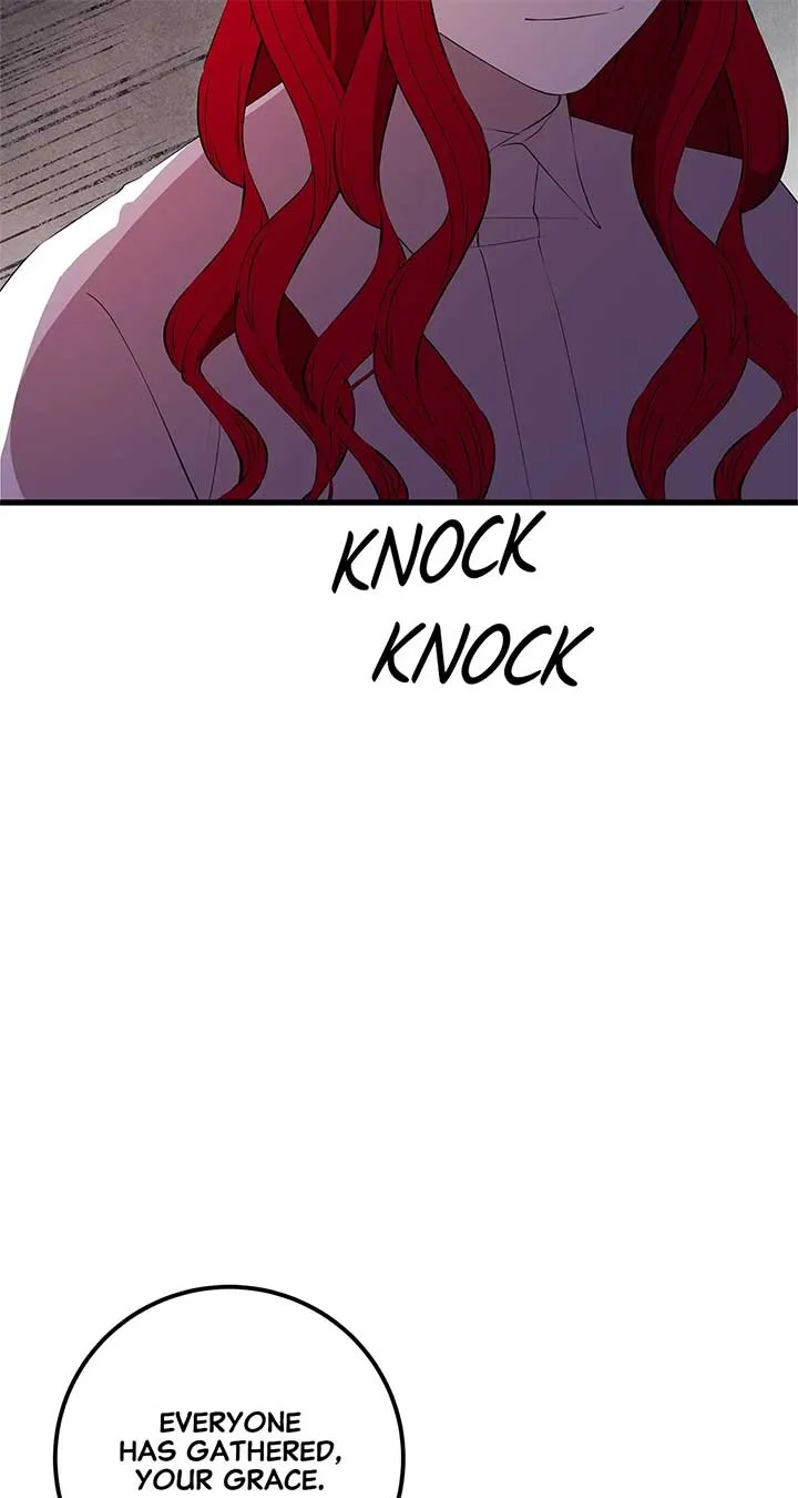 I Am Selling the Main Character’s Shares Chapter 76 Online - página 6