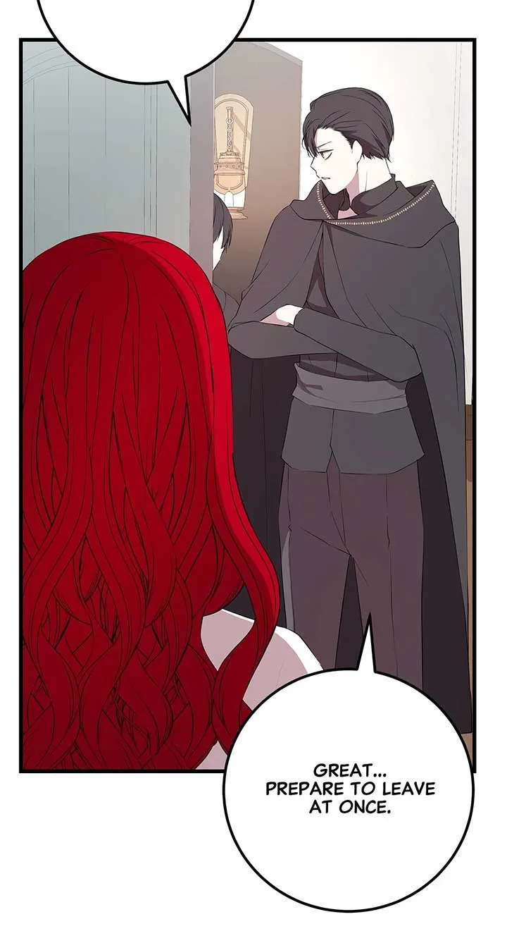 I Am Selling the Main Character’s Shares Chapter 76 Online - página 7