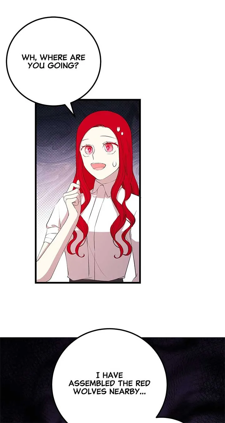 I Am Selling the Main Character’s Shares Chapter 76 Online - página 8