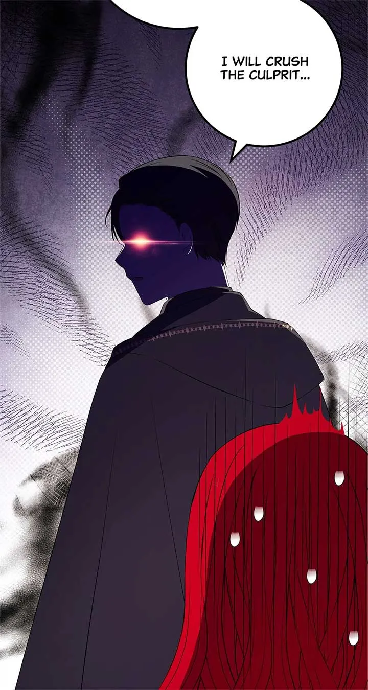 I Am Selling the Main Character’s Shares Chapter 76 Online - página 9
