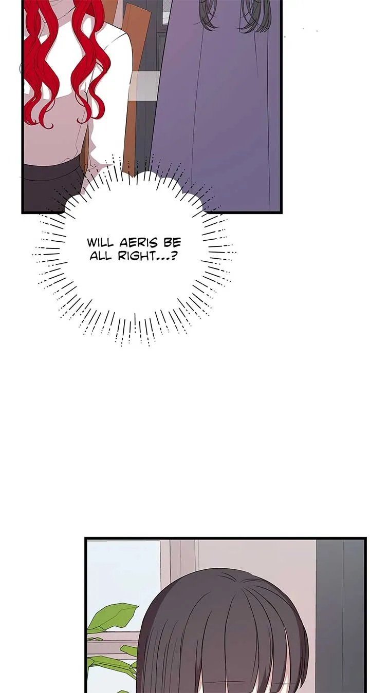 I Am Selling the Main Character’s Shares Chapter 76 Online - página 12
