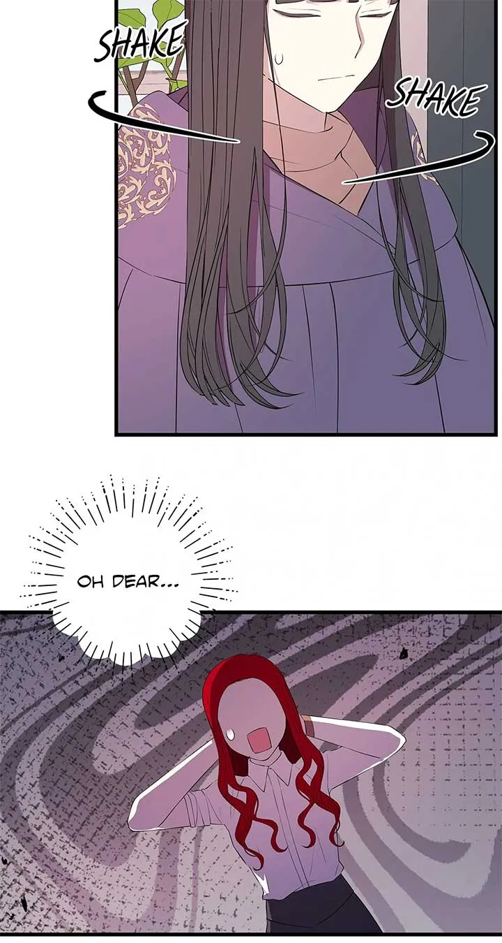 I Am Selling the Main Character’s Shares Chapter 76 Online - página 13