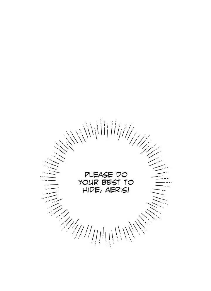 I Am Selling the Main Character’s Shares Chapter 76 Online - página 14