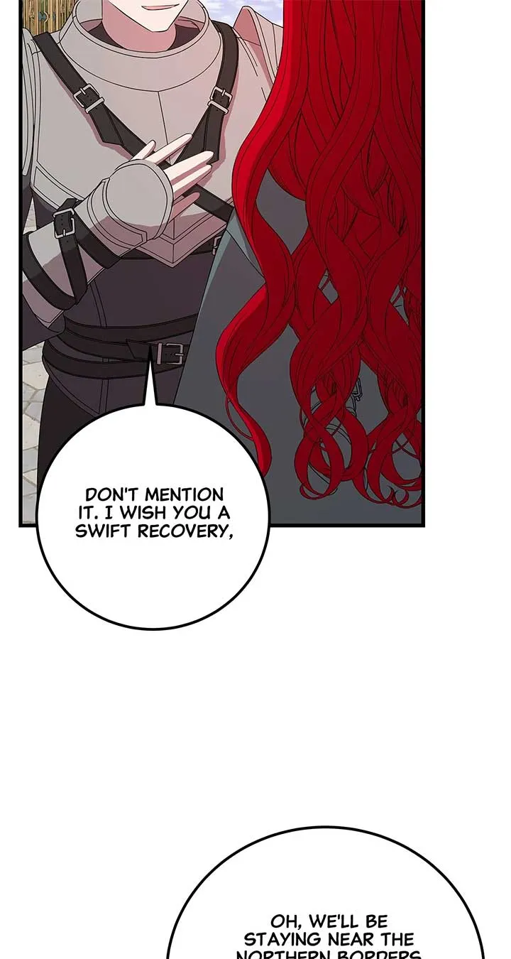 I Am Selling the Main Character’s Shares Chapter 76 Online - página 18