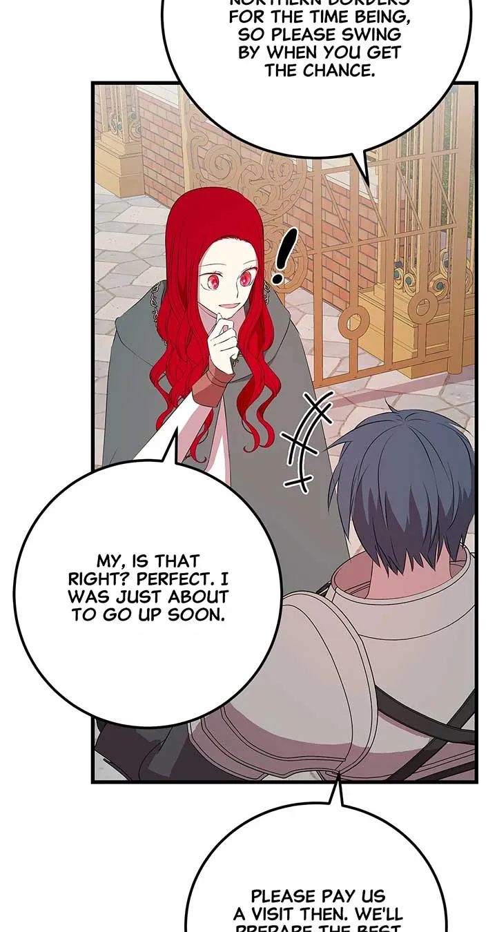 I Am Selling the Main Character’s Shares Chapter 76 Online - página 19