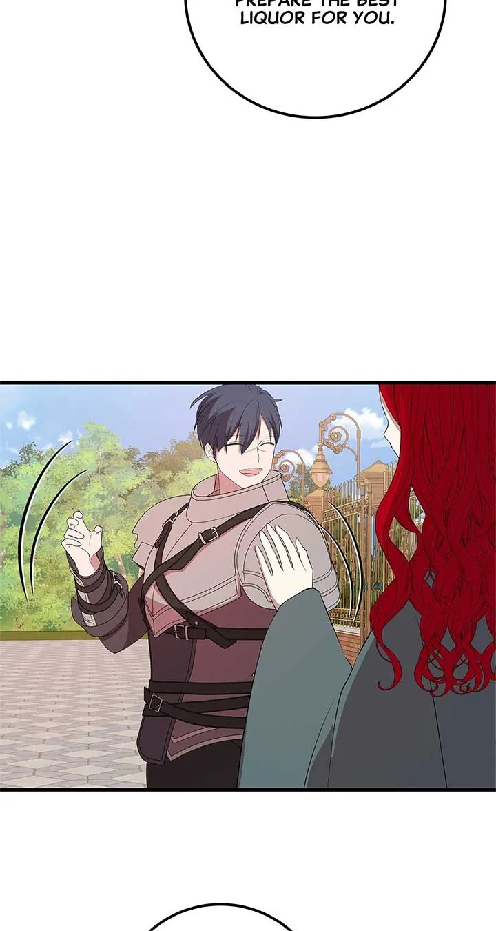 I Am Selling the Main Character’s Shares Chapter 76 Online - página 20