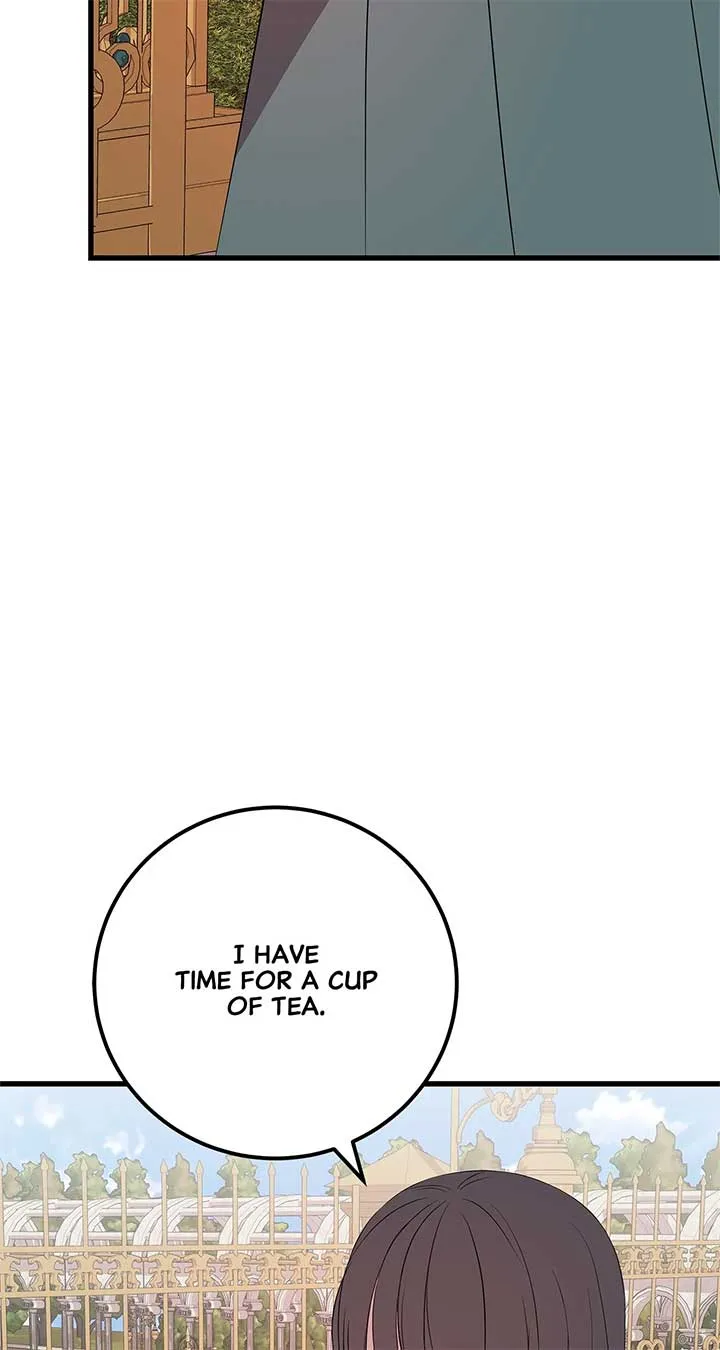 I Am Selling the Main Character’s Shares Chapter 76 Online - página 23