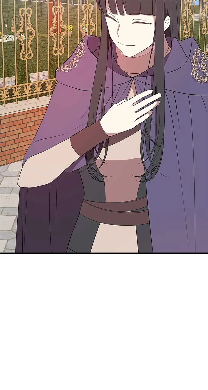 I Am Selling the Main Character’s Shares Chapter 76 Online - página 24