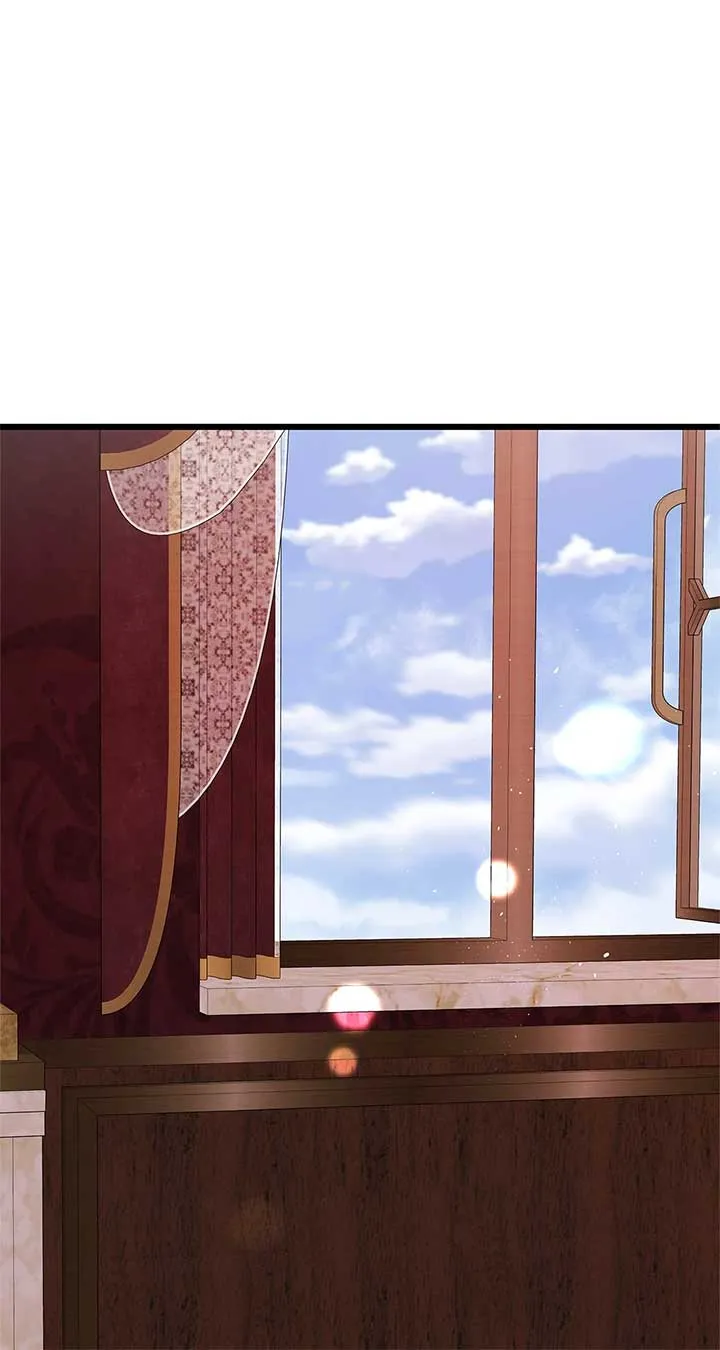 I Am Selling the Main Character’s Shares Chapter 76 Online - página 25