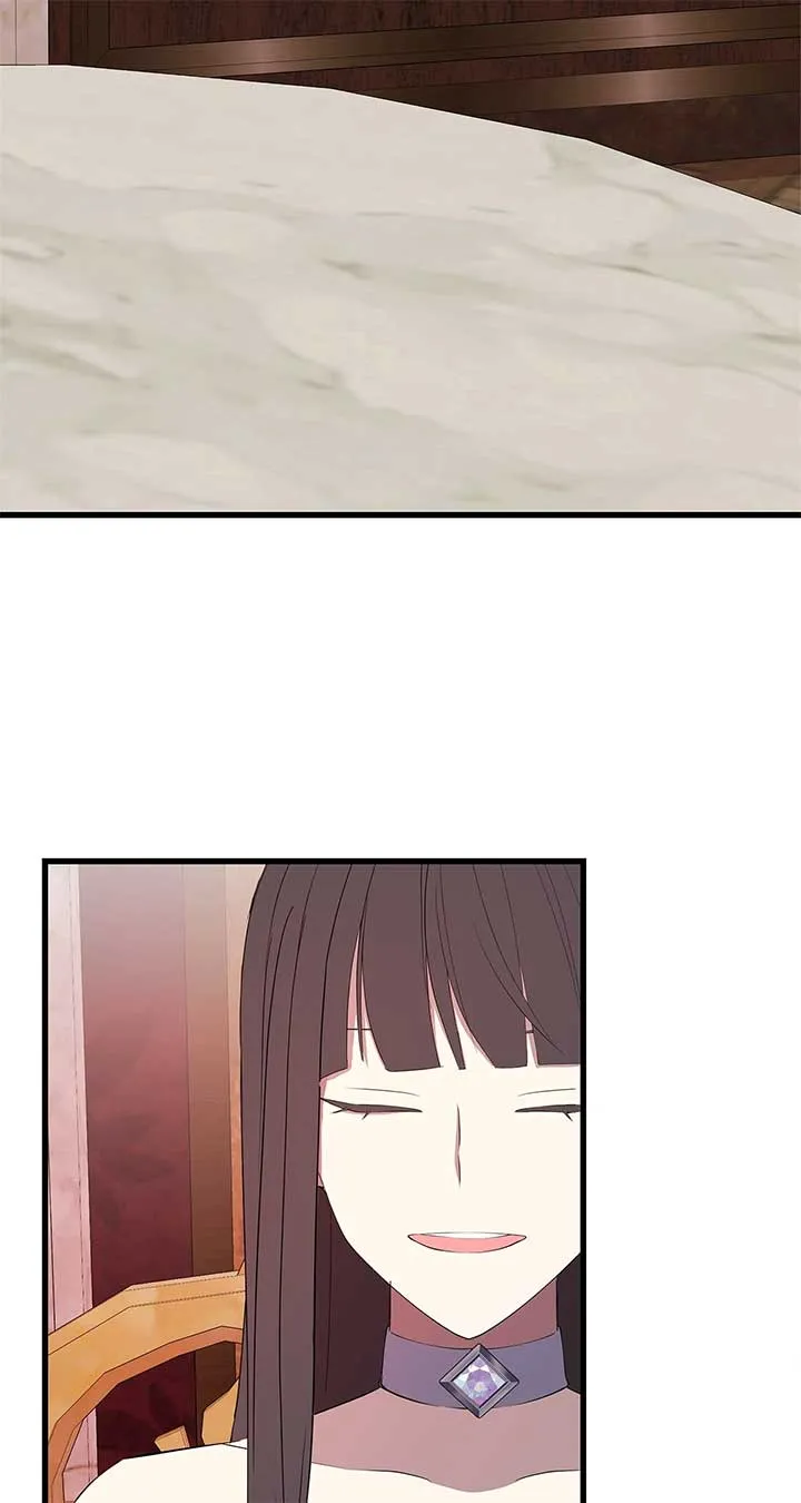 I Am Selling the Main Character’s Shares Chapter 76 Online - página 26